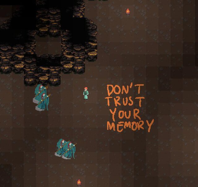 Memorynth (spdskatr)