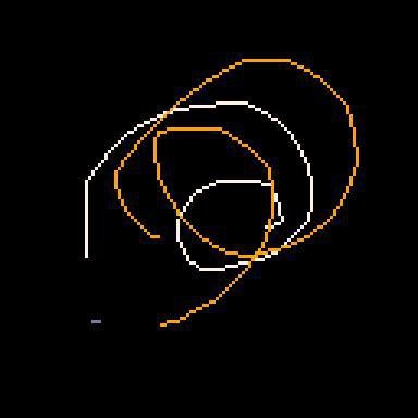 TweetPaint