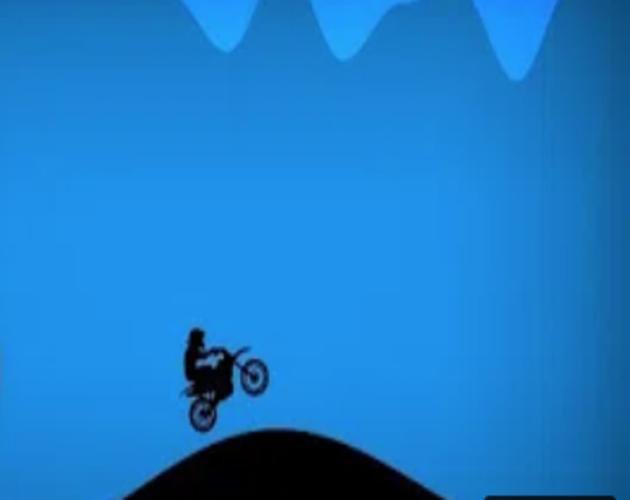 Motocross