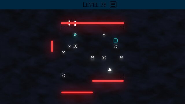 A Path to Light