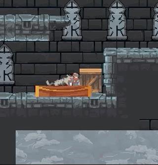 Untitled Game (rookjohnson1)