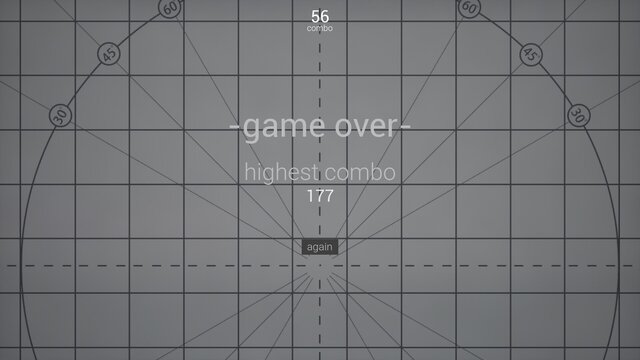 1St Pc Game In 1958