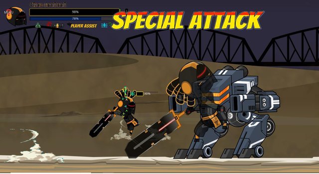 Black Box: Operation Pandora