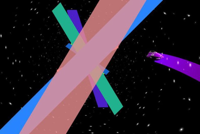 Hyperspace (curtonius)