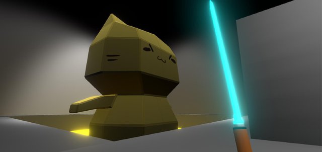 Doggo Defense