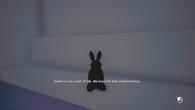 Talking About Death
