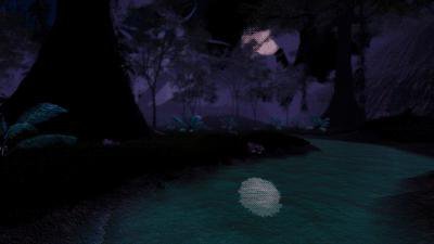 Umbral (Serafín Álvarez)