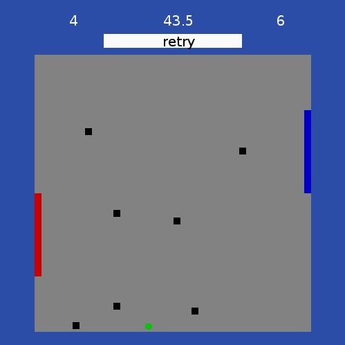 Pong1101