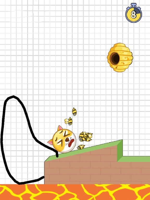 Save the Doge