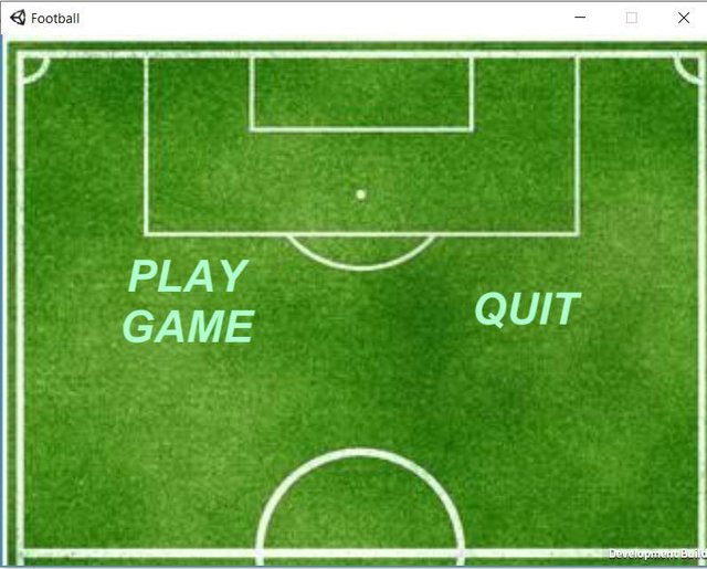 Soccer (itch) (RoyalNash)