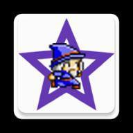 The Archmage