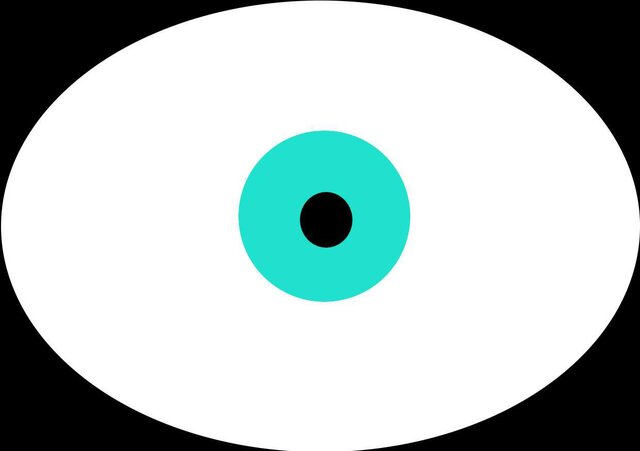 eyes 1: they watch