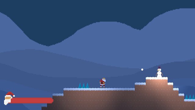 The Lost Hat (Limbo Productions)