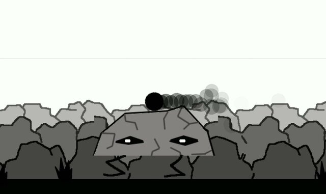 Down (OleDee)