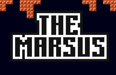 The Marsus