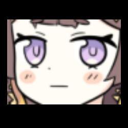 Anya Fan Project: Visual Novel