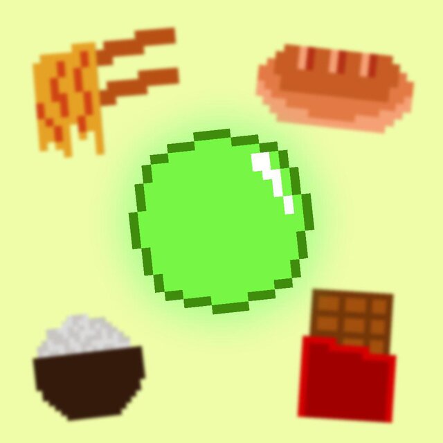 FoodPicker