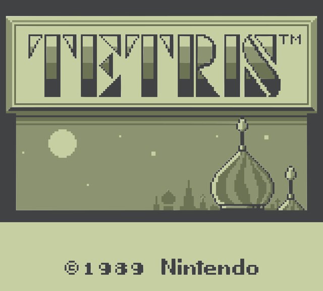 Tetris (itch) (TheSleety)