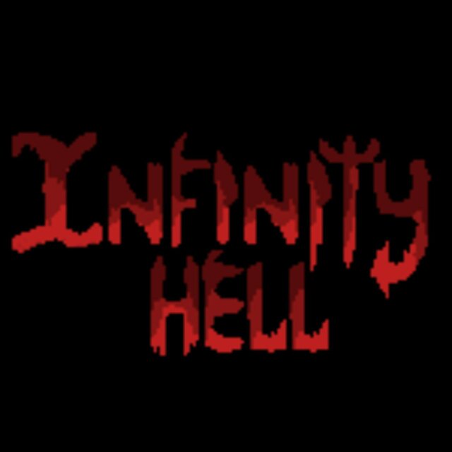 Infinity Hell