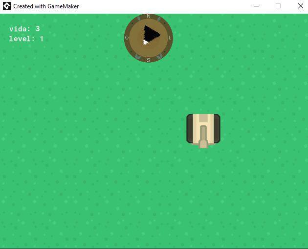 tanks (itch) (eduardosantospx)