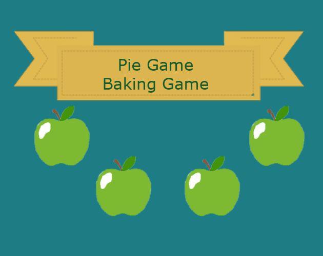 PieGame