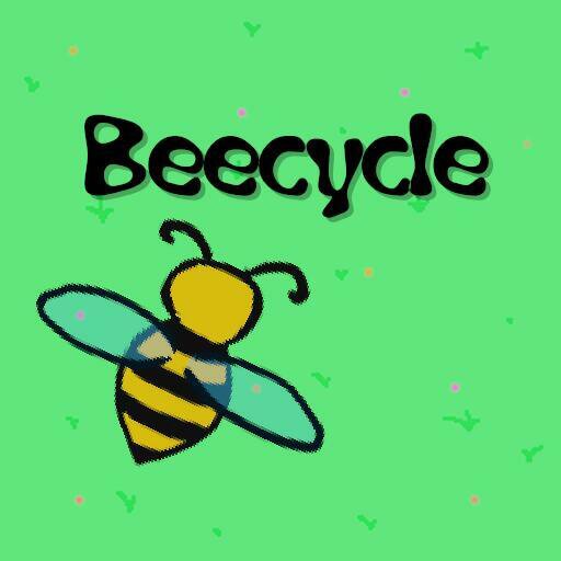 Beecycle (TeamGenesis)