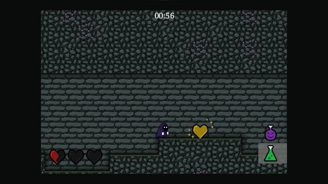 Potion Panic! (JonahPlusPlus)