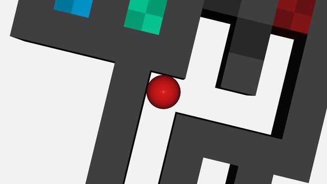 Compass (V2.0)