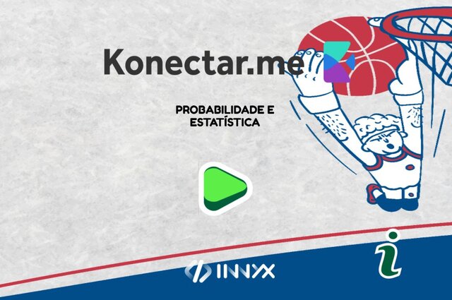 Probabilidade e Estatística