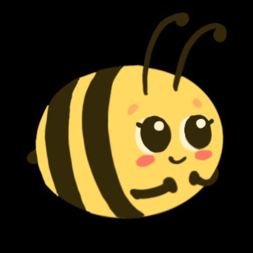 Bee Tennis