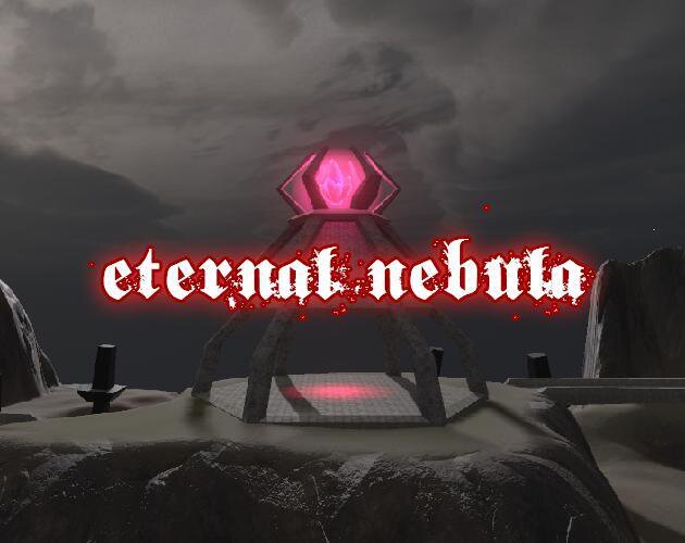 Eternal Nebula
