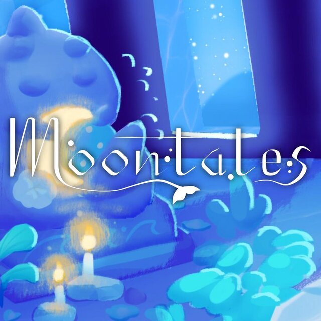 MoonTales
