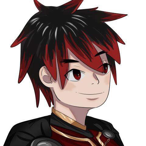 Player Quest - La demo