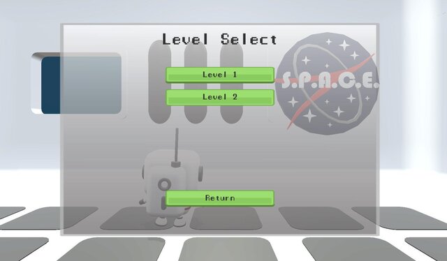 3D Platformer tutorial (SIllyMonkey19)