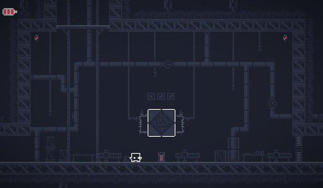 Echo Station