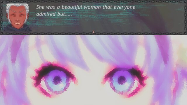 T.O.T.E. - The Tales of the Elements Demo