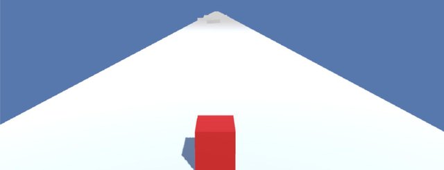 BlockyDodgy