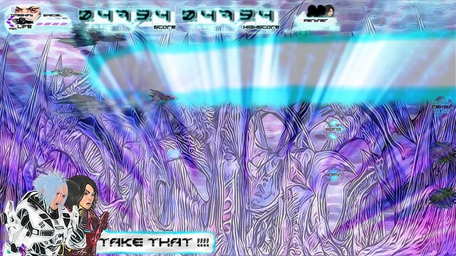 Lastfly