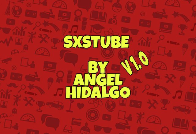 SxSTube