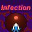 Infection (jdufour)