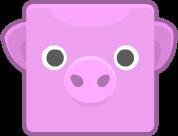 Pig Game