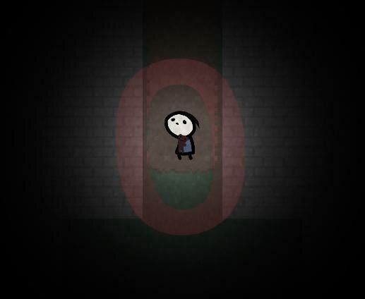 Tick
