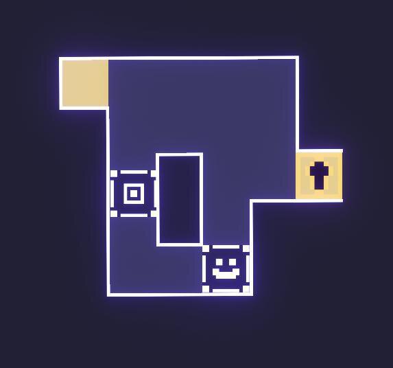 pumq [puzzle]