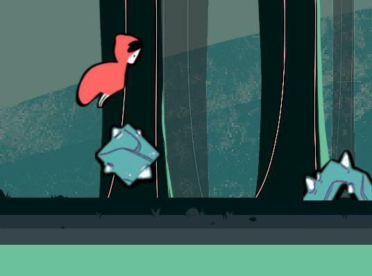 Into The Woods (Sal7of.com)