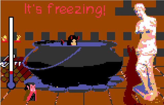 Bathman