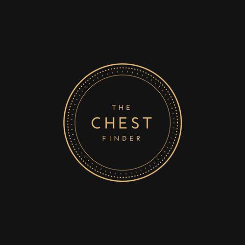Chest Finder