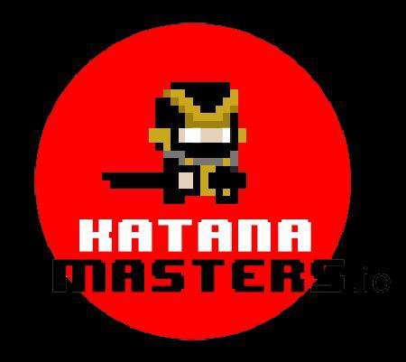KatanaMasters.io