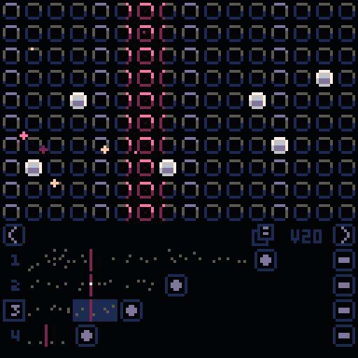 Sequence8