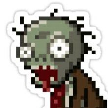 Plants Vs Zombies Kw