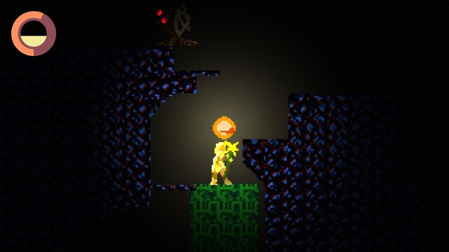 SunRoot